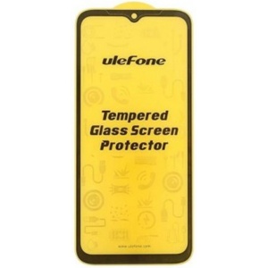 Ulefone Стъклен протектор Ulefone Armor 9/9E - pcsales