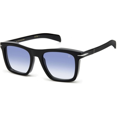 David Beckham DB7000/S BSC/08 (DB7000/S BSC/08)