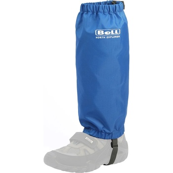 Boll Kids Gaiter L Цвят: син