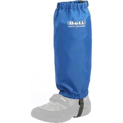 Boll Kids Gaiter L Цвят: розов
