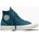 Converse Обувки chuck 70