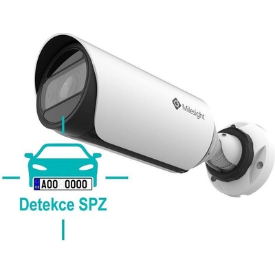 Milesight MS-C2964-RFLPE
