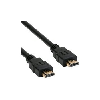 C-Tech CB-HDMI4-1