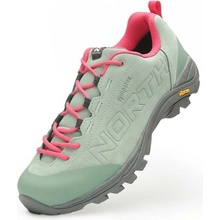 Northfinder MANA1 green grey TO-20051OR-263
