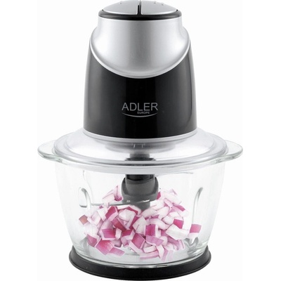 Adler AD 4082