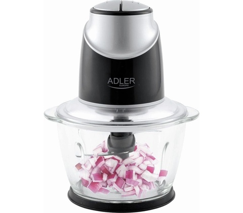 Adler AD 4082