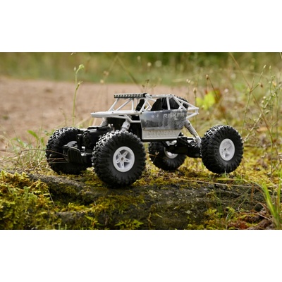 IQ models Risker conqueror 4x4 RC 93838 RTR 1:18 – Zbozi.Blesk.cz IQ models Risker conqueror 4x4 RC 93838 RTR 1:18 – Zbozi.Blesk.cz