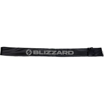 Blizzard Ski Bag for crosscountry 2021/2022