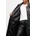 ANSWEAR Кожен шлиферAnswear. LAB ICON from the Unscripted collection (ICON)