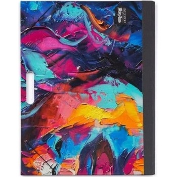 KARTON P+P PICASSO A3 Doska na výkresy akryl