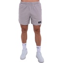 GymBeam Šortky Persistence Washed Cloud