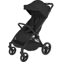 Espiro Flow 10 Timelles Black 2024