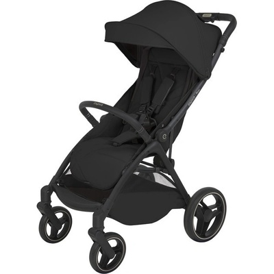 Espiro Flow 10 Timelles Black 2024