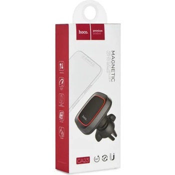 Image 1 of hoco. CA23