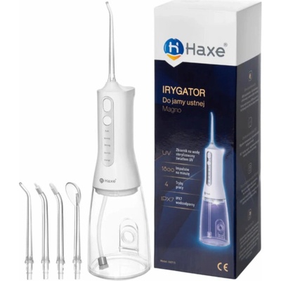 HAXE Magno HX715