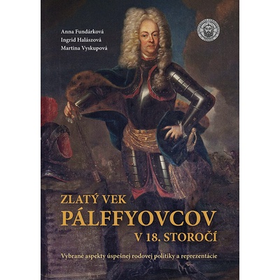 Zlatý vek Pálffyovcov v 18. storočí