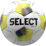 Select Fb impact 5