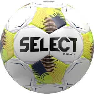 Select Fb impact 5