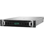 HP ProLiant DL380 Gen12 P95991-425