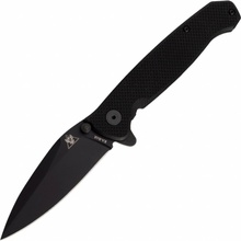 KA-BAR TDI Flipper Folder 2490