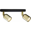 TK lighting 6031