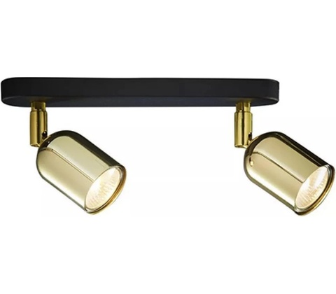 TK lighting 6031