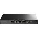 Cudy GS5024S4