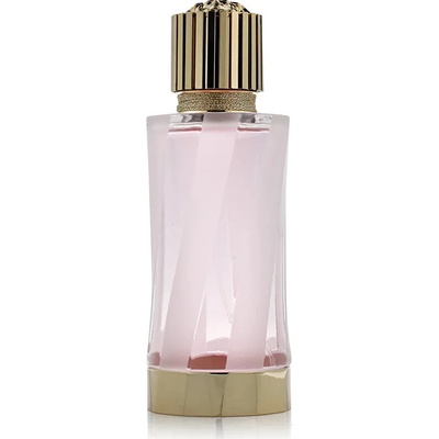 Atelier Versace Éclat de Rose parfumovaná voda unisex 100 ml