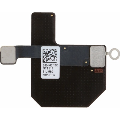 GPS Signal Flex kábel iPhone 13 mini