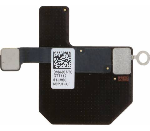 GPS Signal Flex kábel iPhone 13 mini