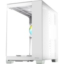 Antec C8 ARGB White