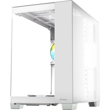 Antec C8 ARGB White