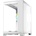 Antec C8 ARGB White