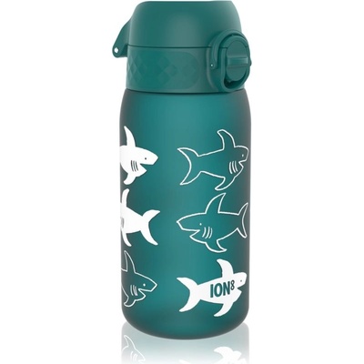 Ion8 Leak Proof láhev Shark 350 ml