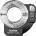 Godox RingFlash AR400
