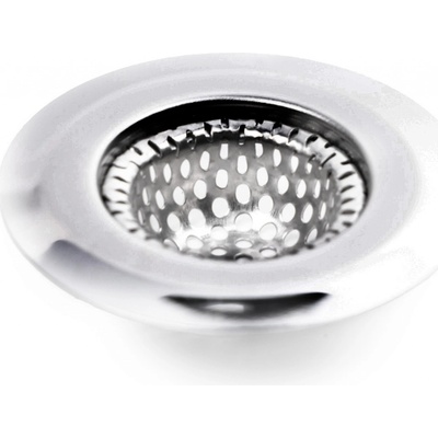 Sitko do drezu nerezové 54 mm