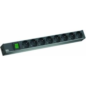 Bachmann BM-333.505