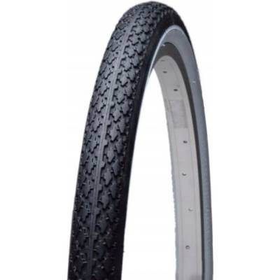 Vee Rubber OVR17006 velikost kola 28" 680 g