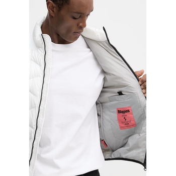 Blauer Елек Blauer DANNY (BLUX02184)