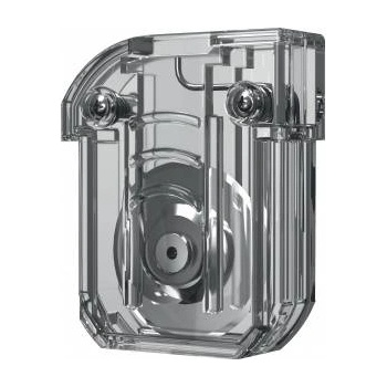 Leitz Precision Office Trimmer Blade