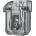 Leitz Precision Office Trimmer Blade