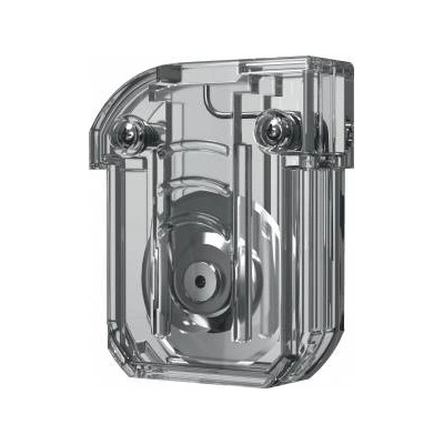 Leitz Precision Office Trimmer Blade