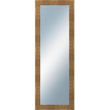 DANTIK TRITON 50 x 140 cm široký zlatý 2952
