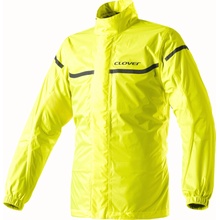 CLOVER nepromok RAINBLASTER WP yellow - M