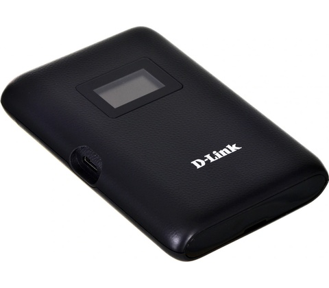 D-Link DWR-933