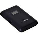 D-Link DWR-933