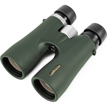 Omegon Hunter 2.0 10x50 ED