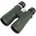 Omegon Hunter 2.0 10x50 ED