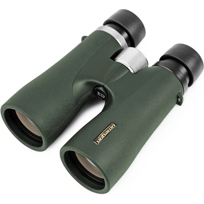 Omegon Hunter 2.0 10x50 ED