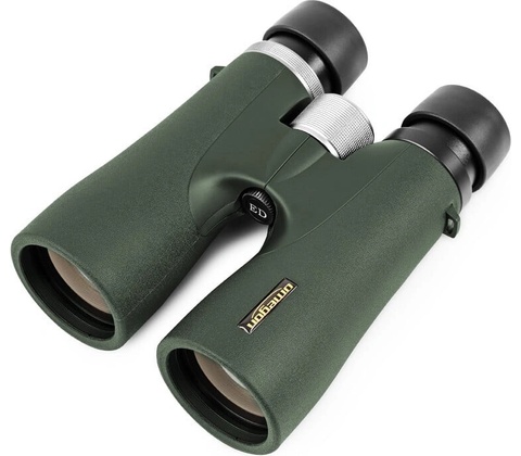 Omegon Hunter 2.0 10x50 ED